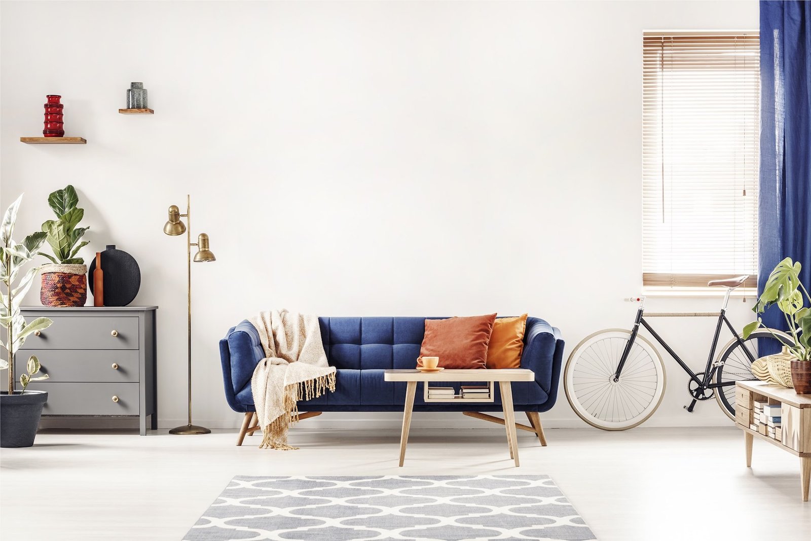 Luxury Villa for Sale