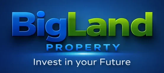 mobile logo